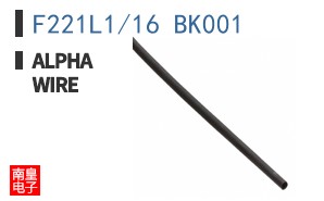 F221L1/16 BK001 ͼƬ